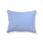 Cuscino per neonati EFIRA 32/42 cm